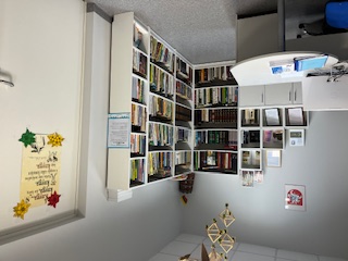 Biblioteka