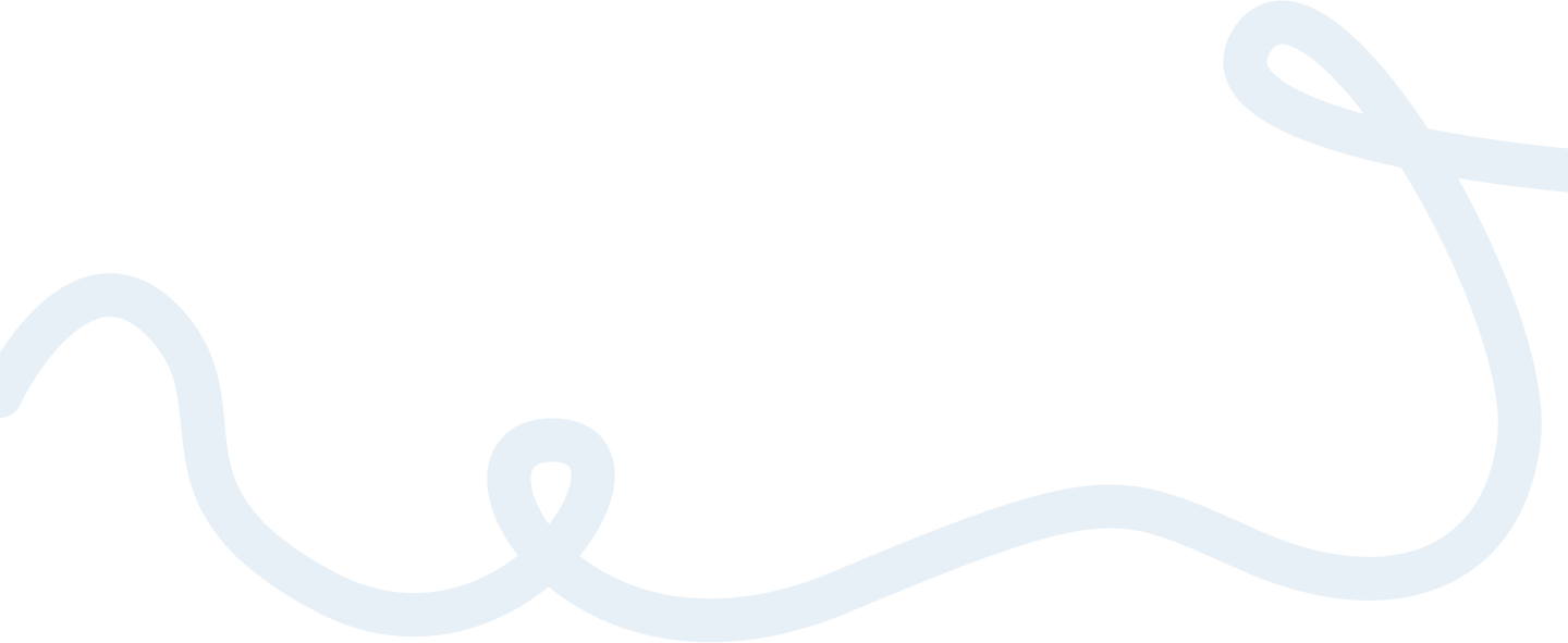 dekoracija